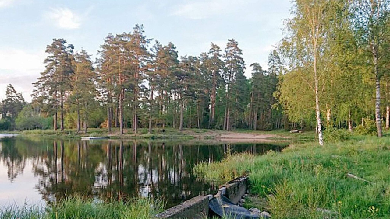 Photo of Outdoor in Braas