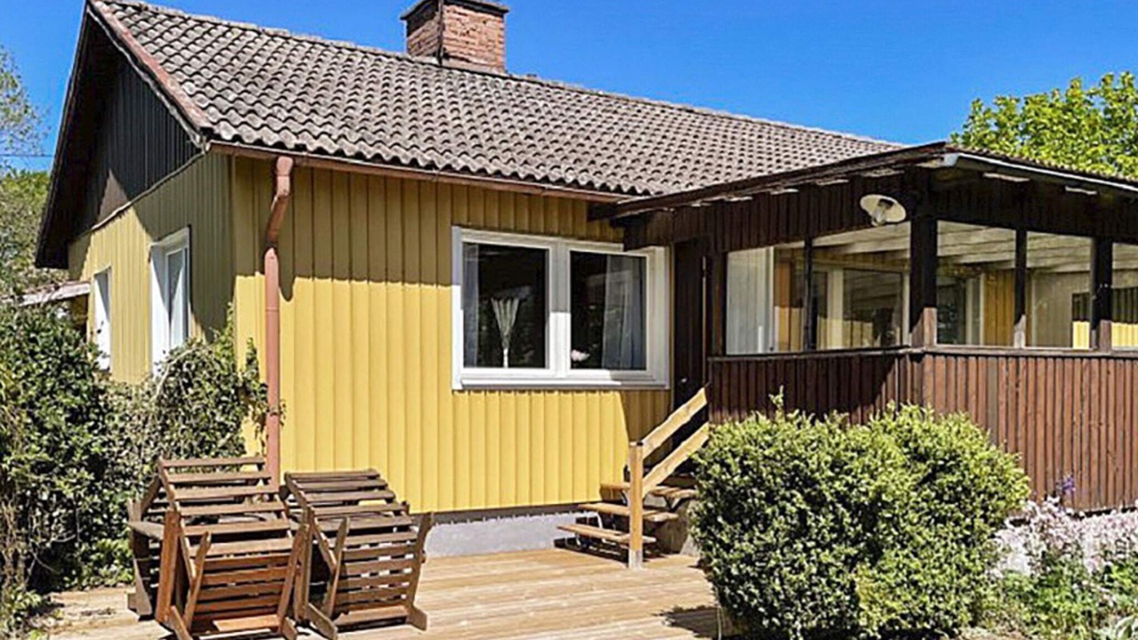 Photo of Outdoor in Braas