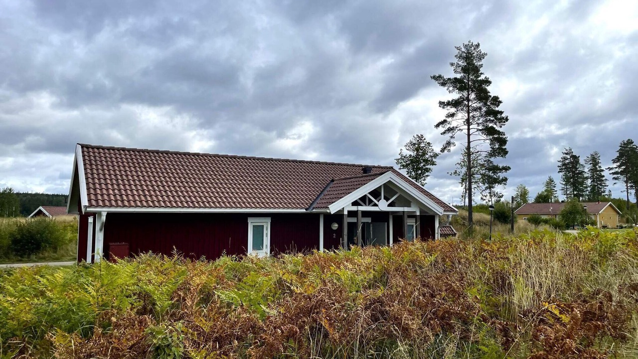 Photo of Outdoor in Hok