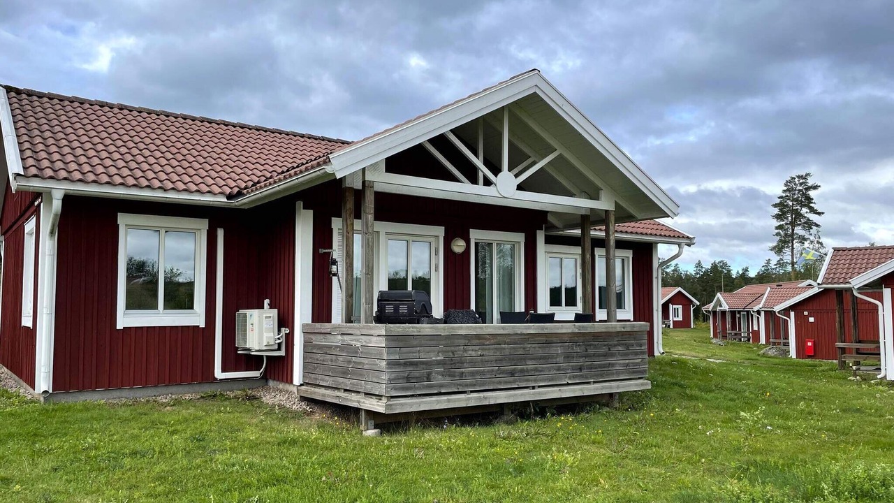 Photo of Outdoor in Hok