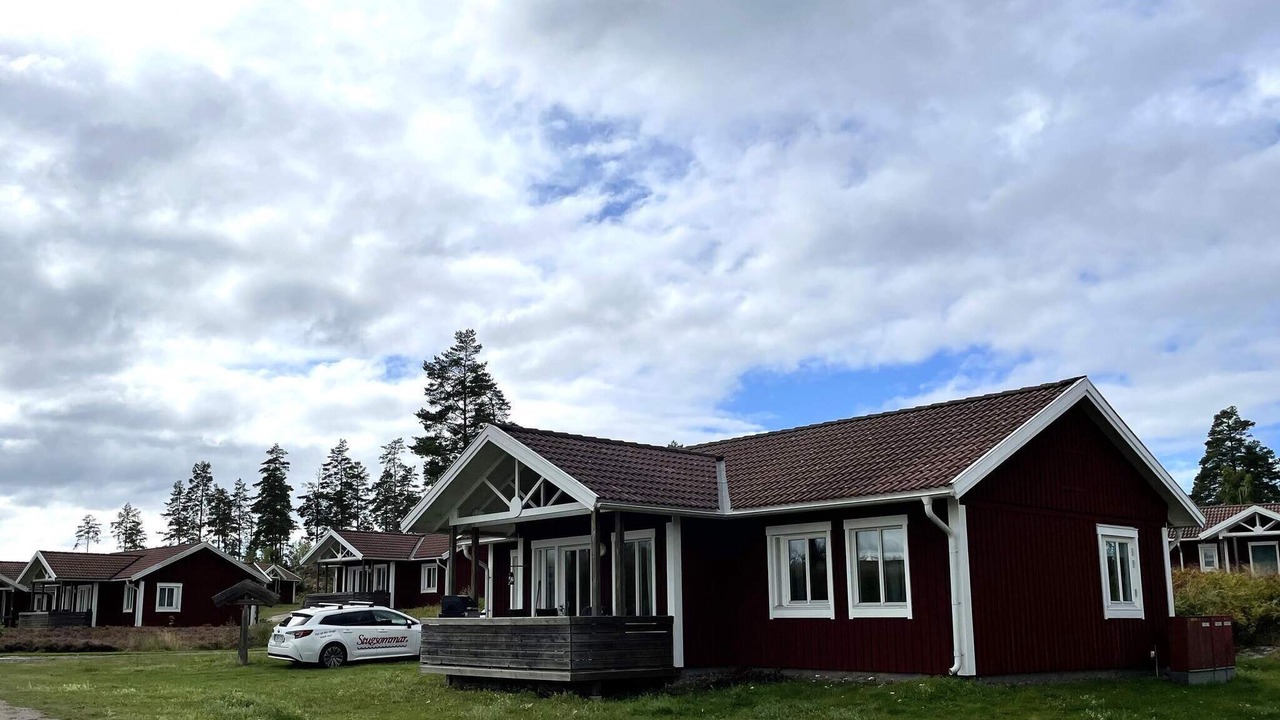 Photo of Outdoor in Hok