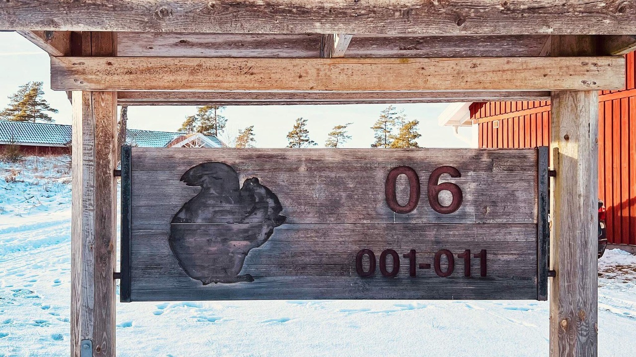 Photo of Outdoor in Hok
