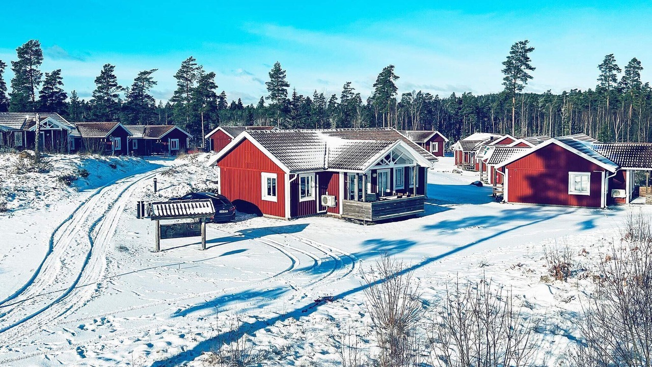 Photo of Outdoor in Hok