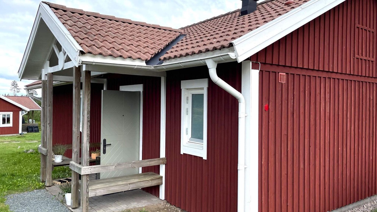 Photo of Outdoor in Hok