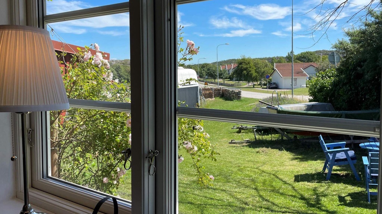 Photo of Others in Skaerhamn