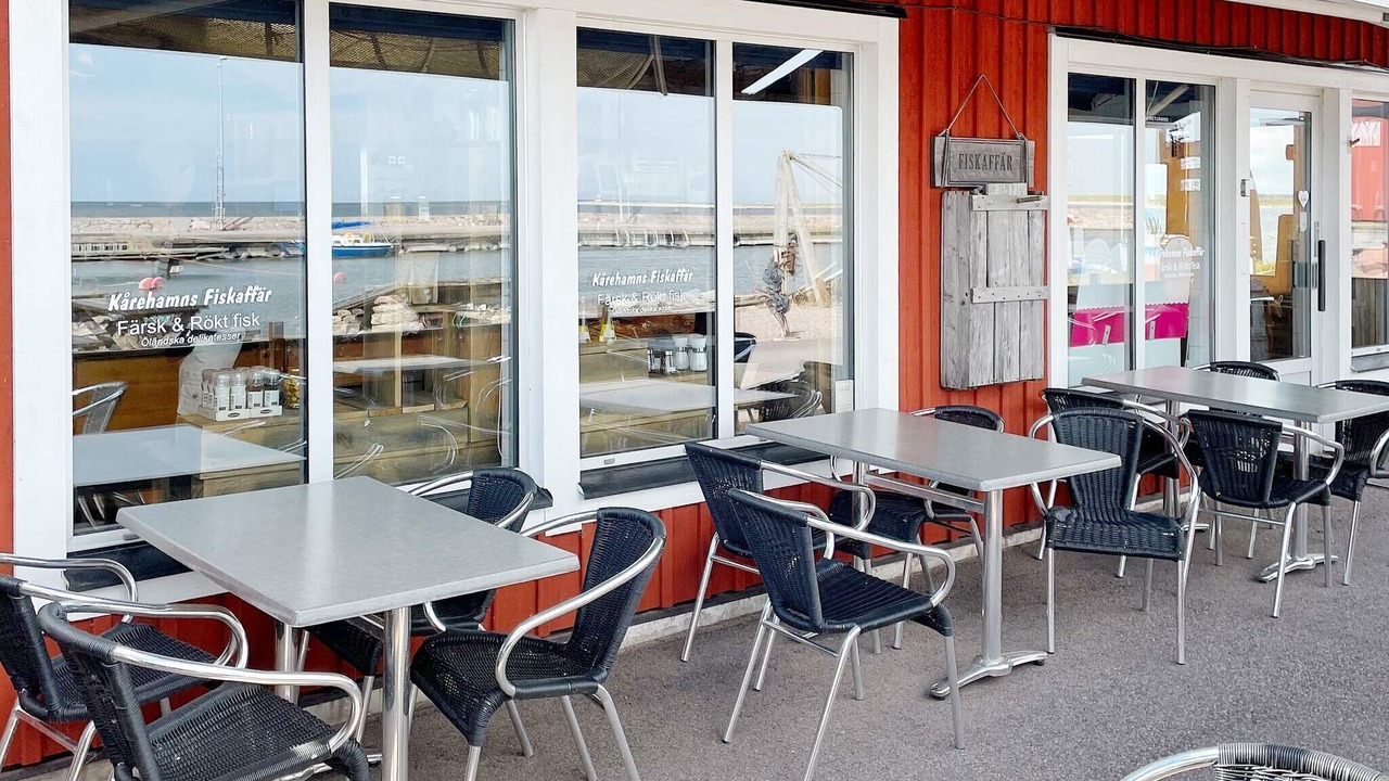 Photo of Others in Kopingsvik