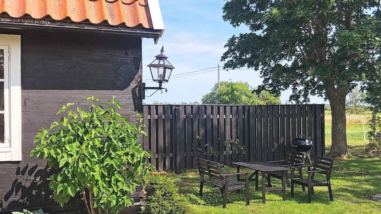 Photo of Outdoor in Kopingsvik