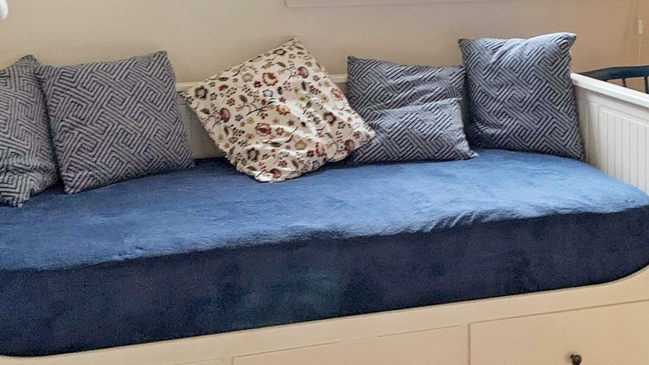 Photo of Livingroom in Gagnef