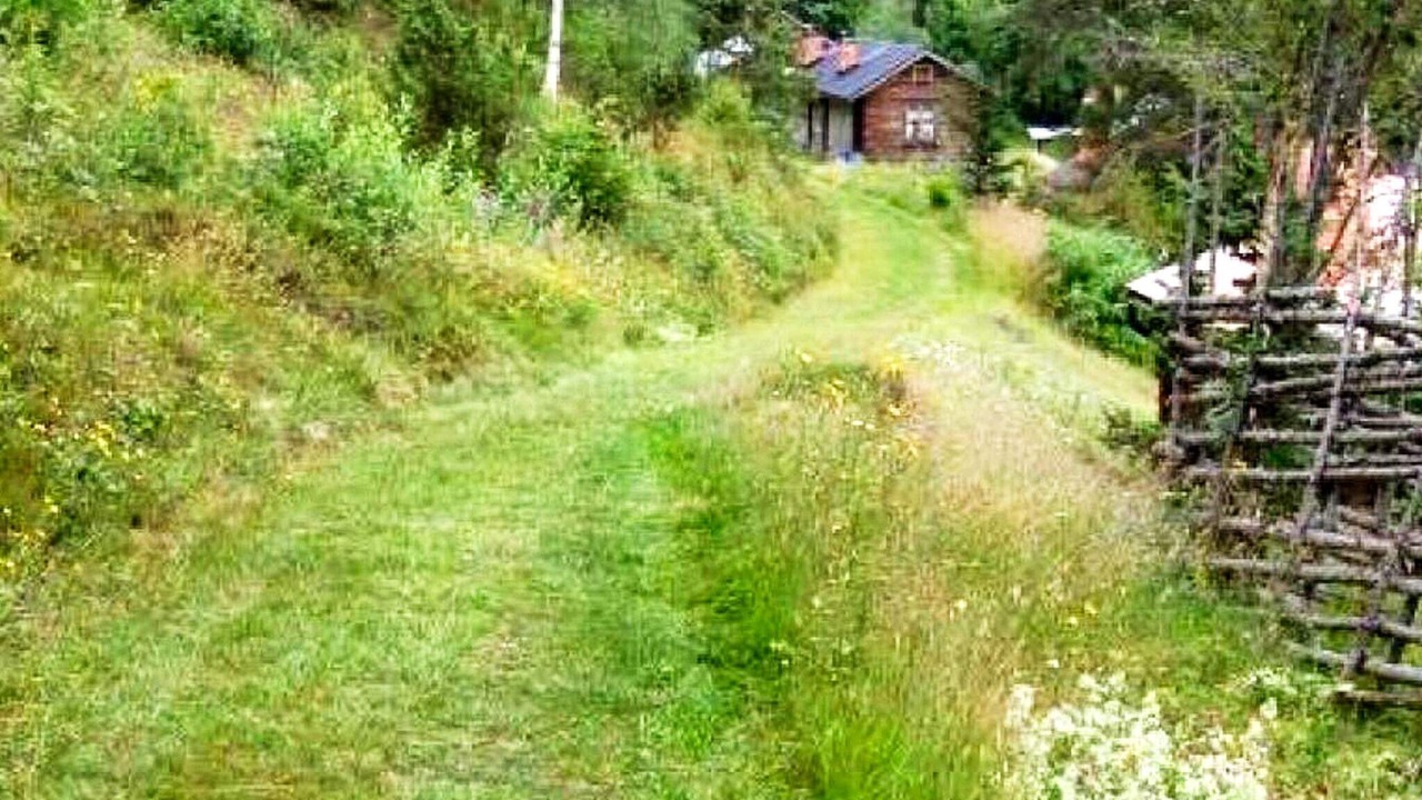 Photo of Outdoor in Gagnef
