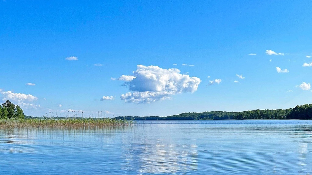Photo of Others in Stavsjo