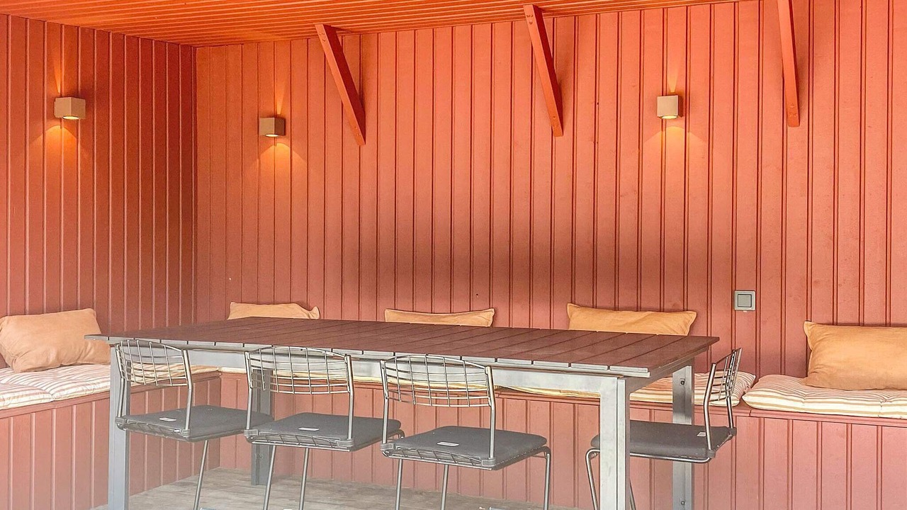Photo of Others in Stavsjo