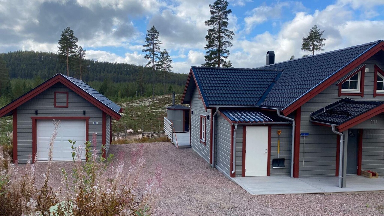 Photo of Outdoor in Stoten