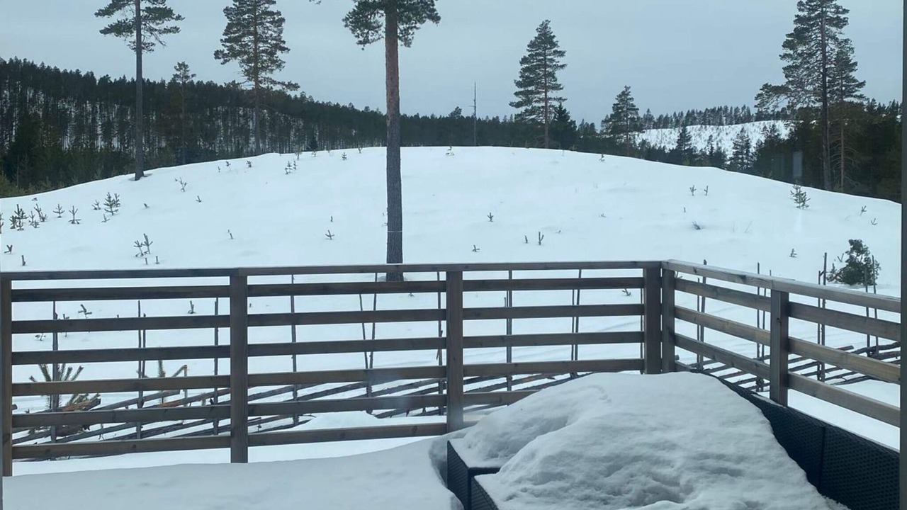 Photo of Outdoor in Stoten