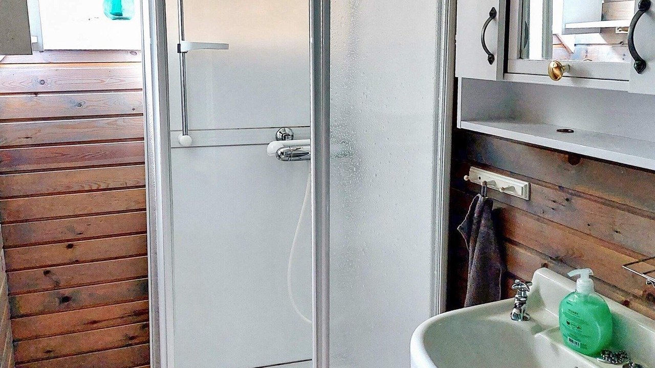 Photo of Bathroom in Husum
