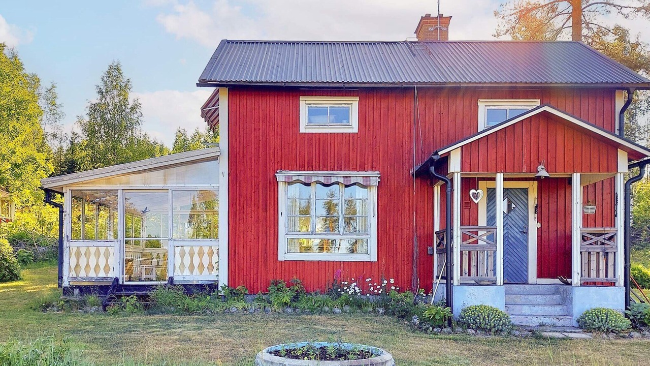 Photo of Outdoor in Husum