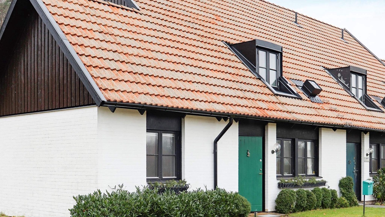 Photo of Outdoor in Bastad