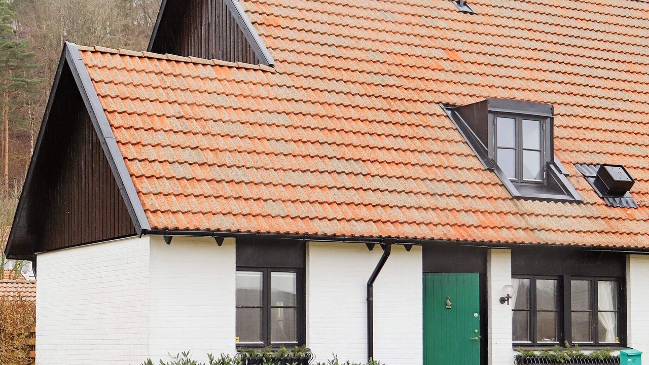 Photo of Outdoor in Bastad