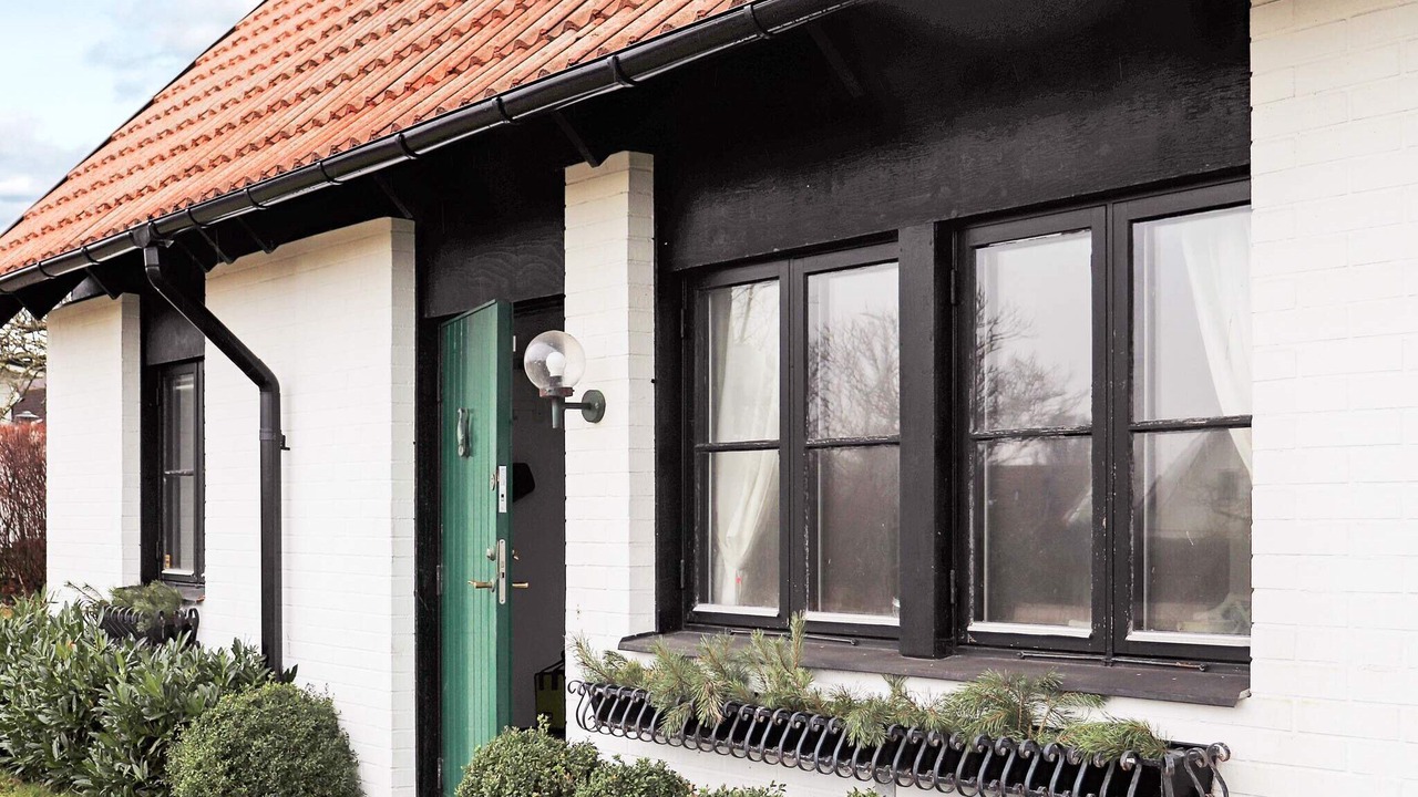 Photo of Outdoor in Bastad