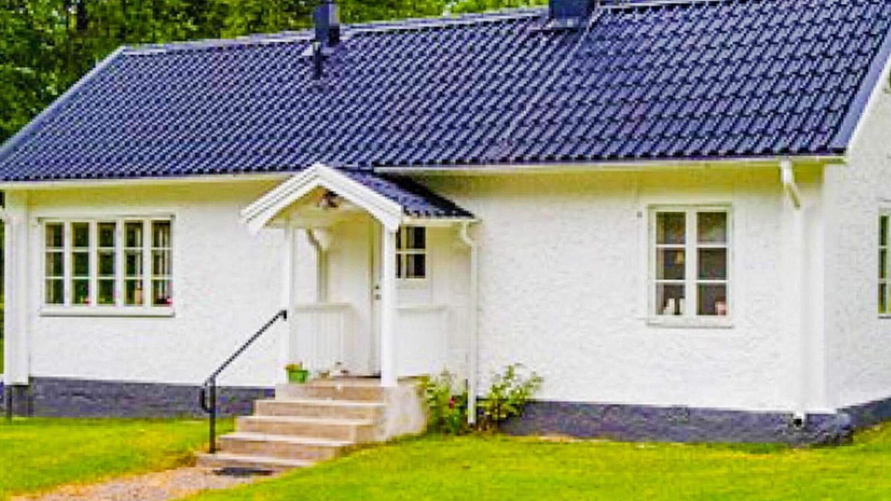 Photo of Outdoor in Asbro
