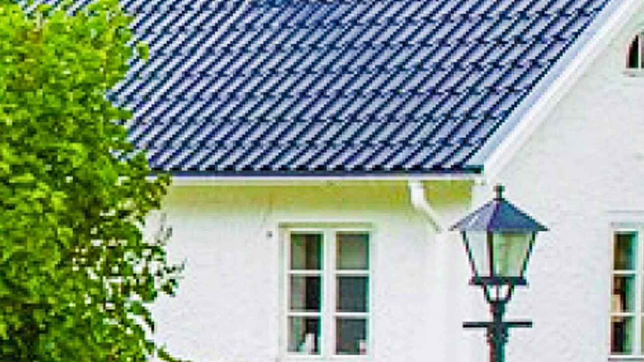 Photo of Outdoor in Asbro