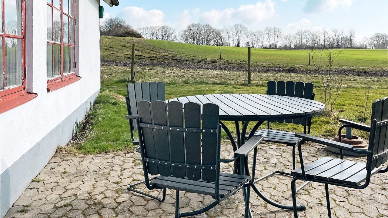 Photo of Outdoor in Vallarum