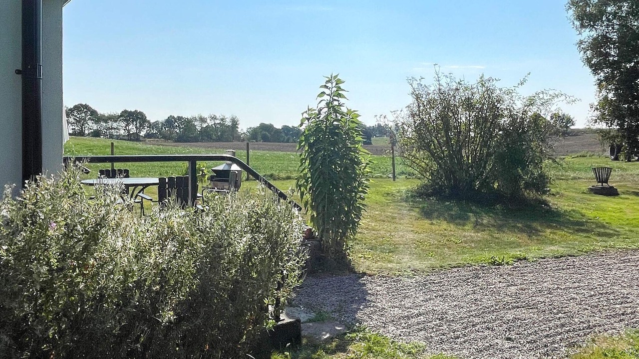 Photo of Outdoor in Vallarum