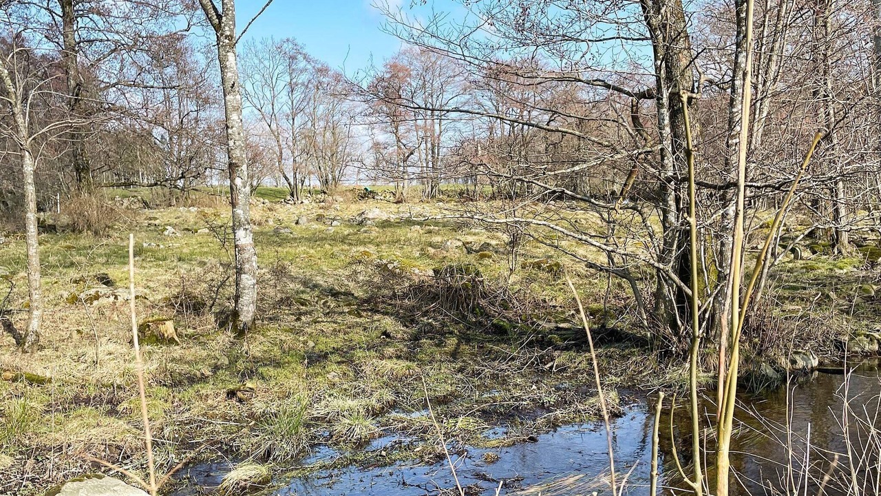 Photo of Outdoor in Vallarum