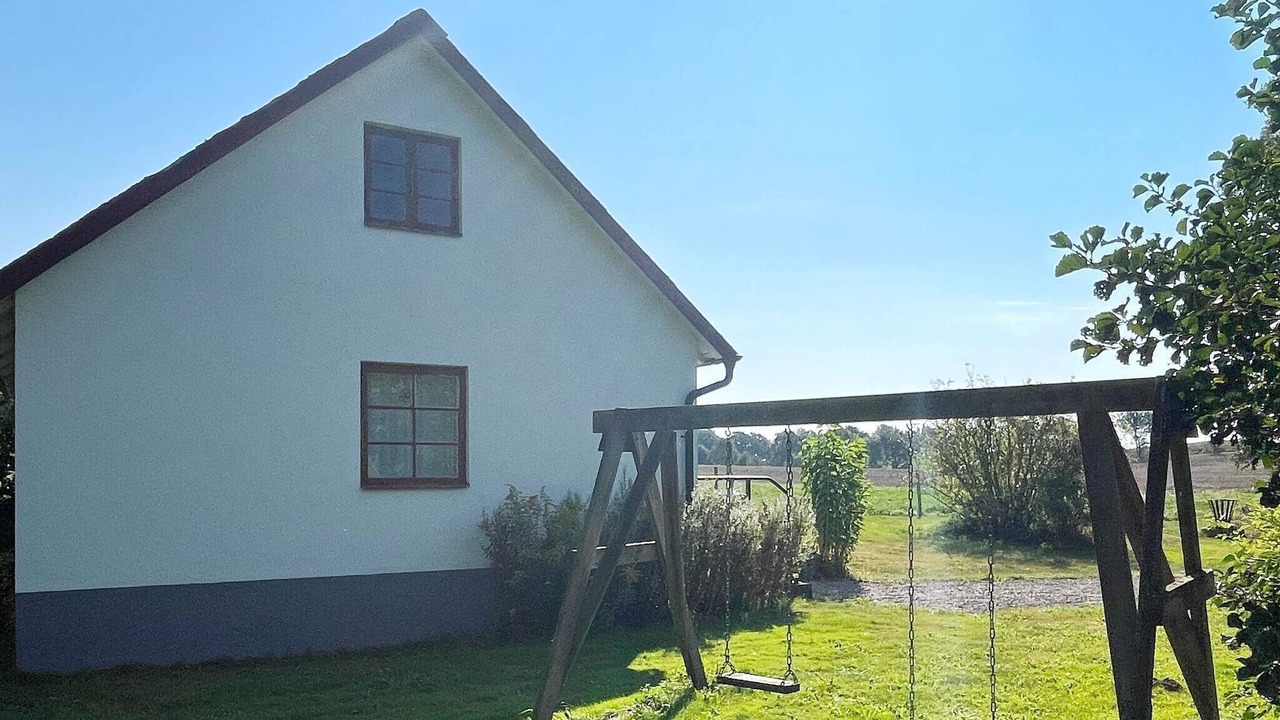 Photo of Outdoor in Vallarum