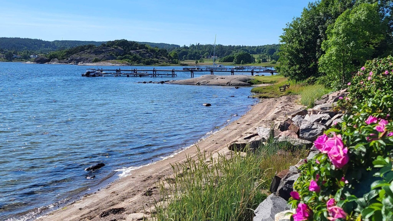 Photo of Others in Sundsandvik