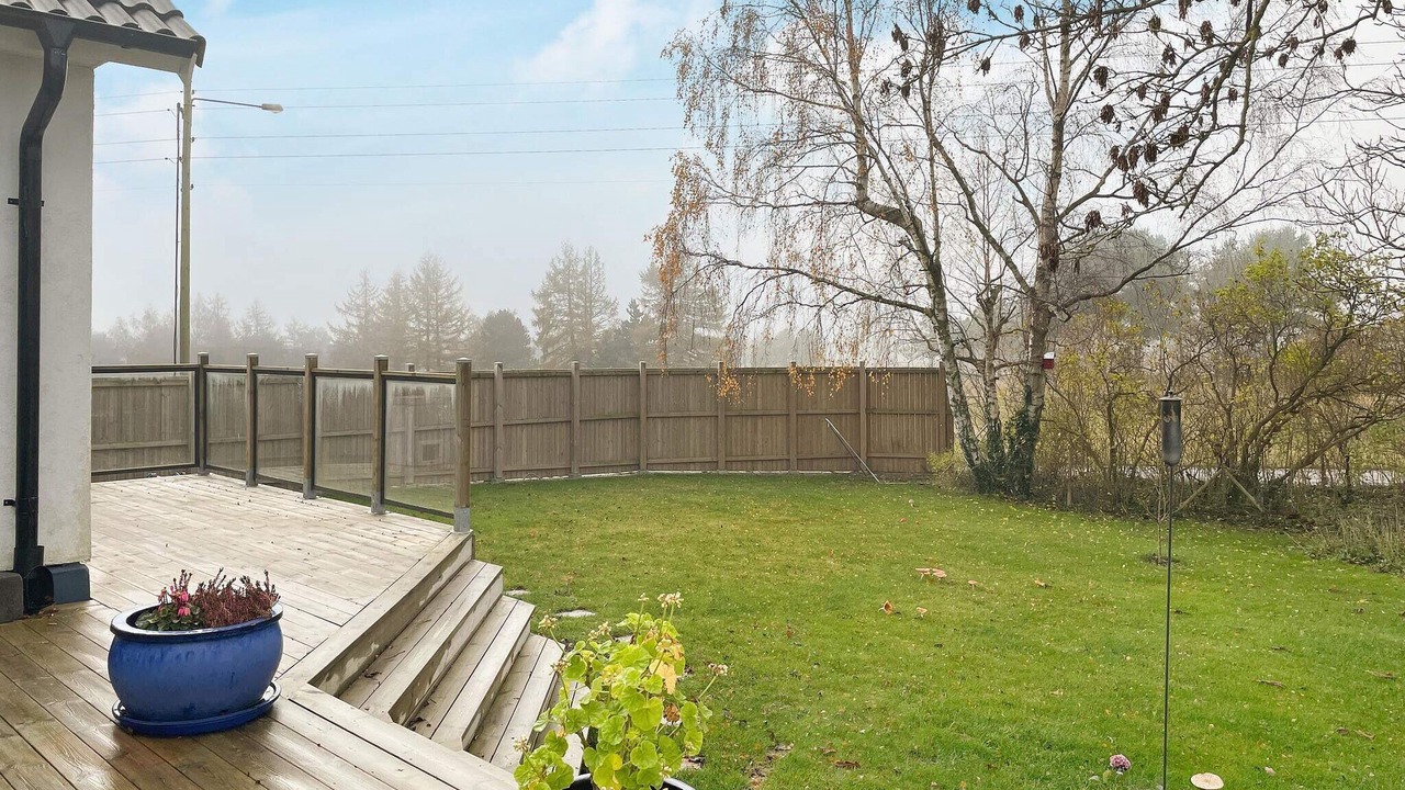 Photo of Outdoor in Tomelilla
