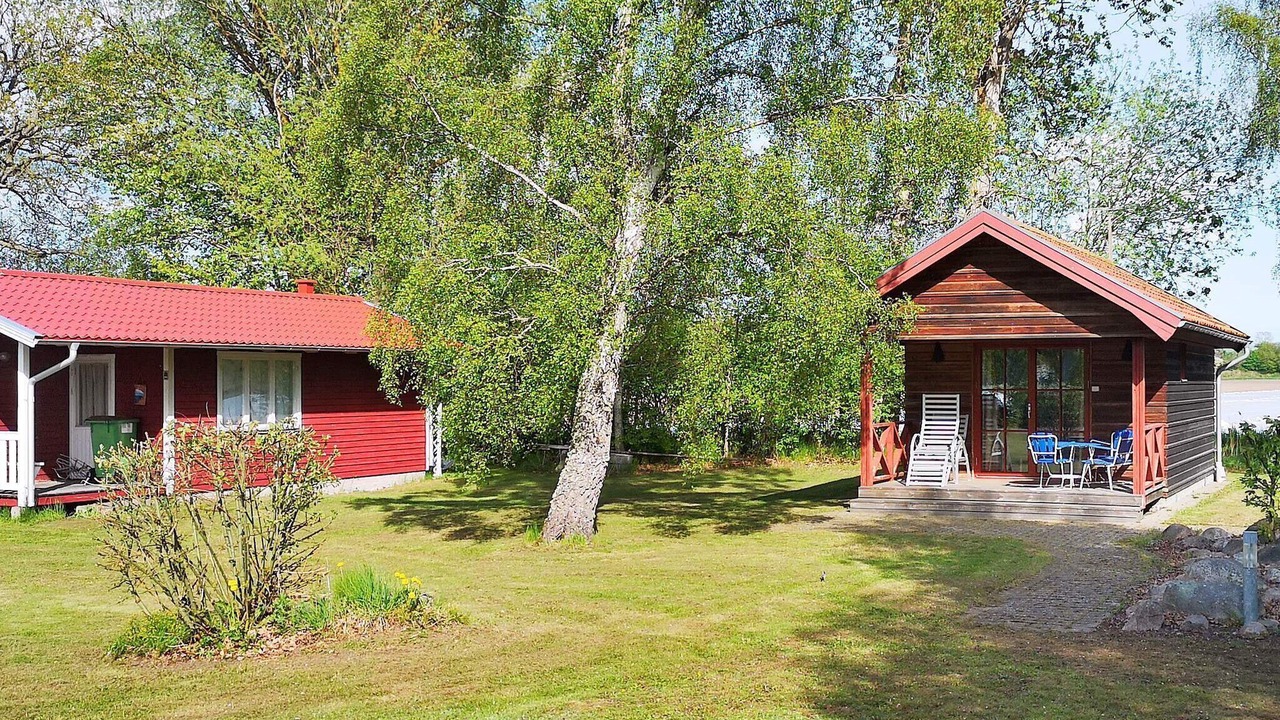 Photo of Outdoor in Stora Fro