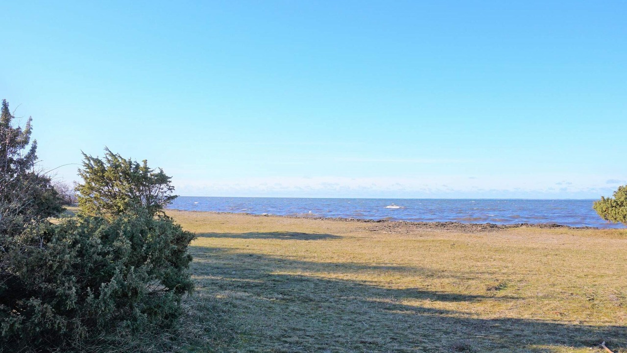 Photo of Outdoor in Stora Fro