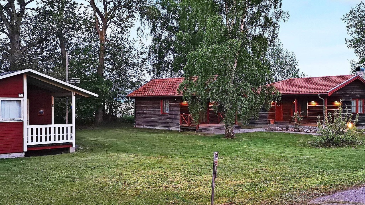 Photo of Outdoor in Stora Fro