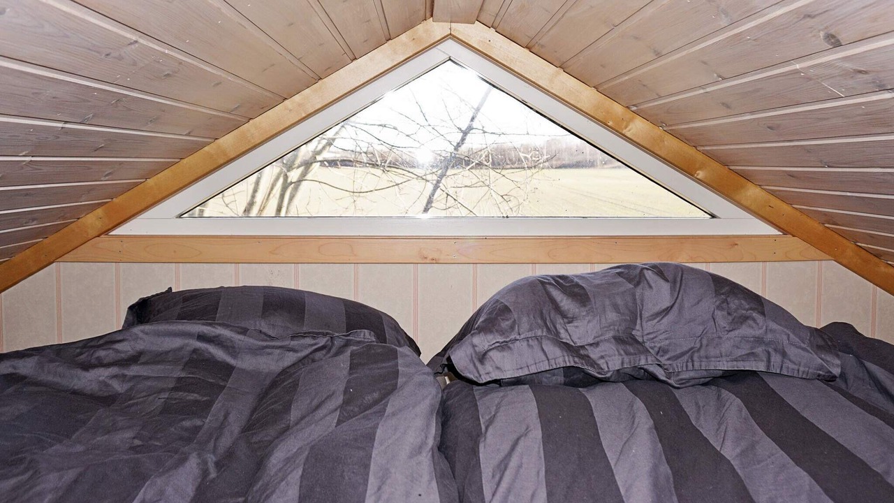 Photo of Bedroom in Stora Fro