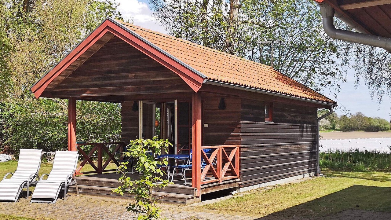 Photo of Outdoor in Stora Fro