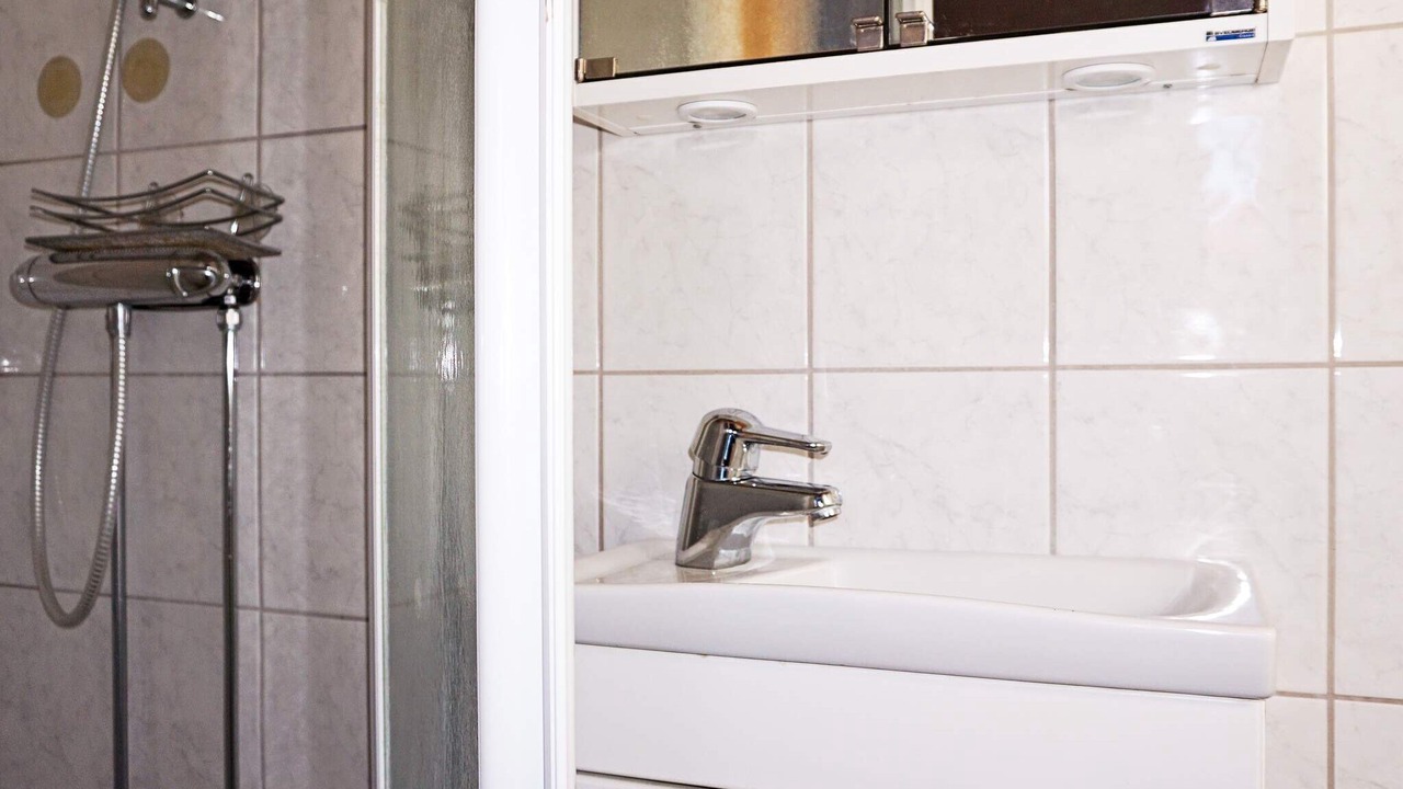 Photo of Bathroom in Stora Fro
