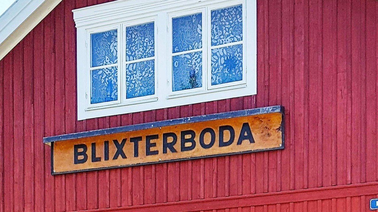 Photo of Outdoor in Frovi
