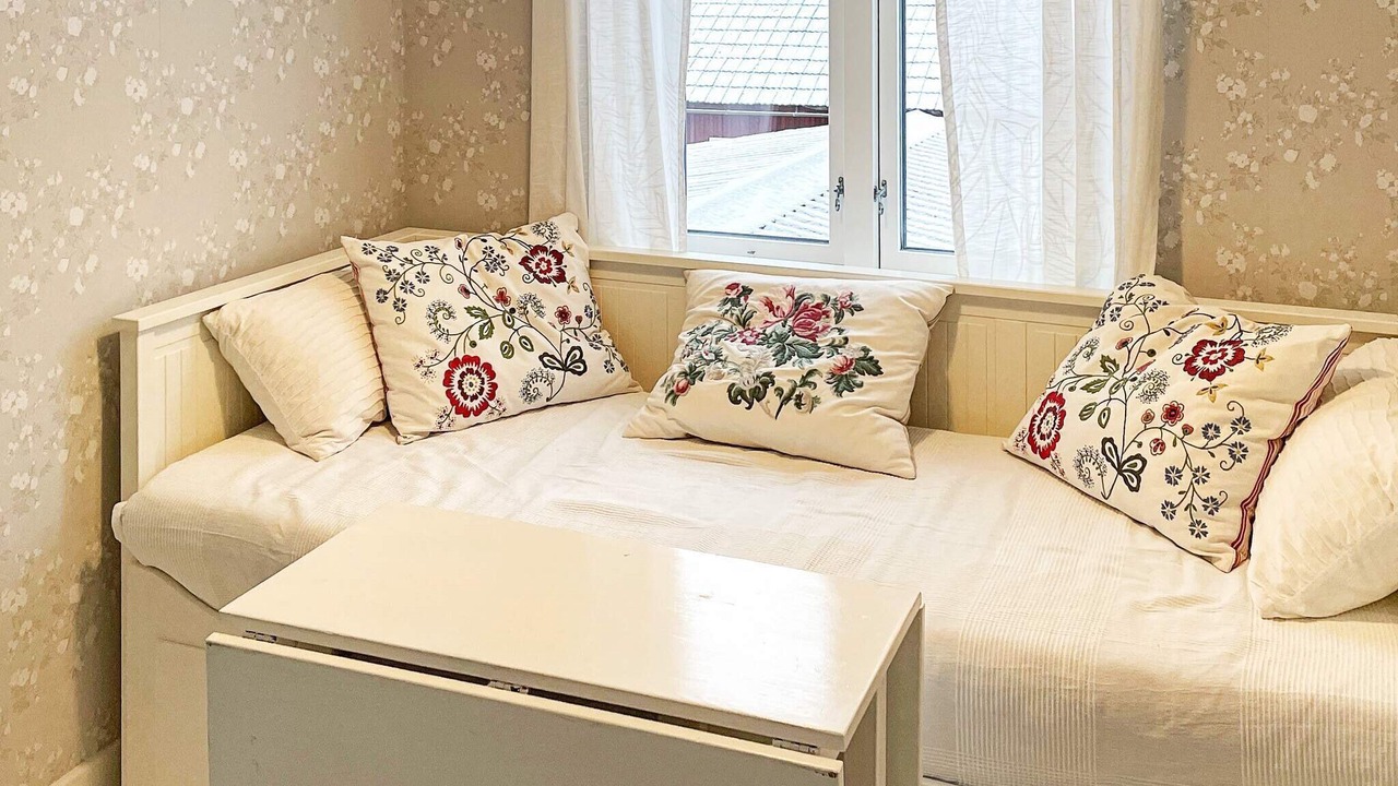 Photo of Livingroom in Frovi