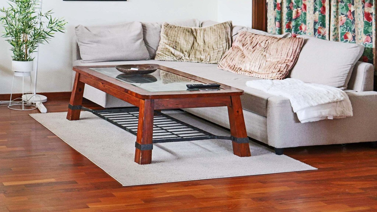 Photo of Livingroom in Falkenberg