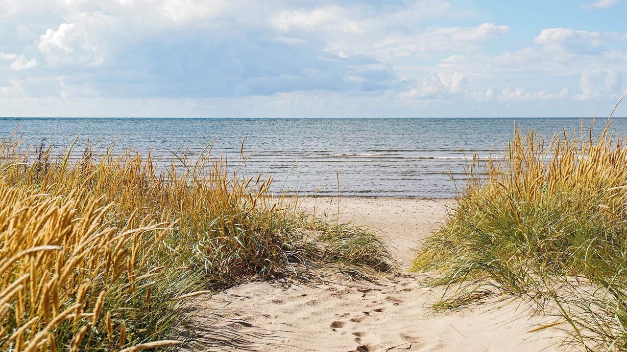 Photo of Others in Falkenberg