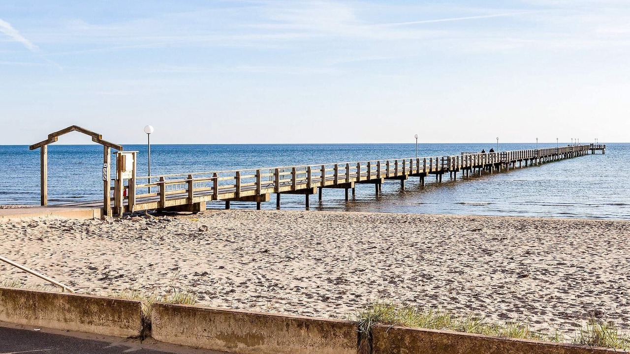 Photo of Others in Falkenberg