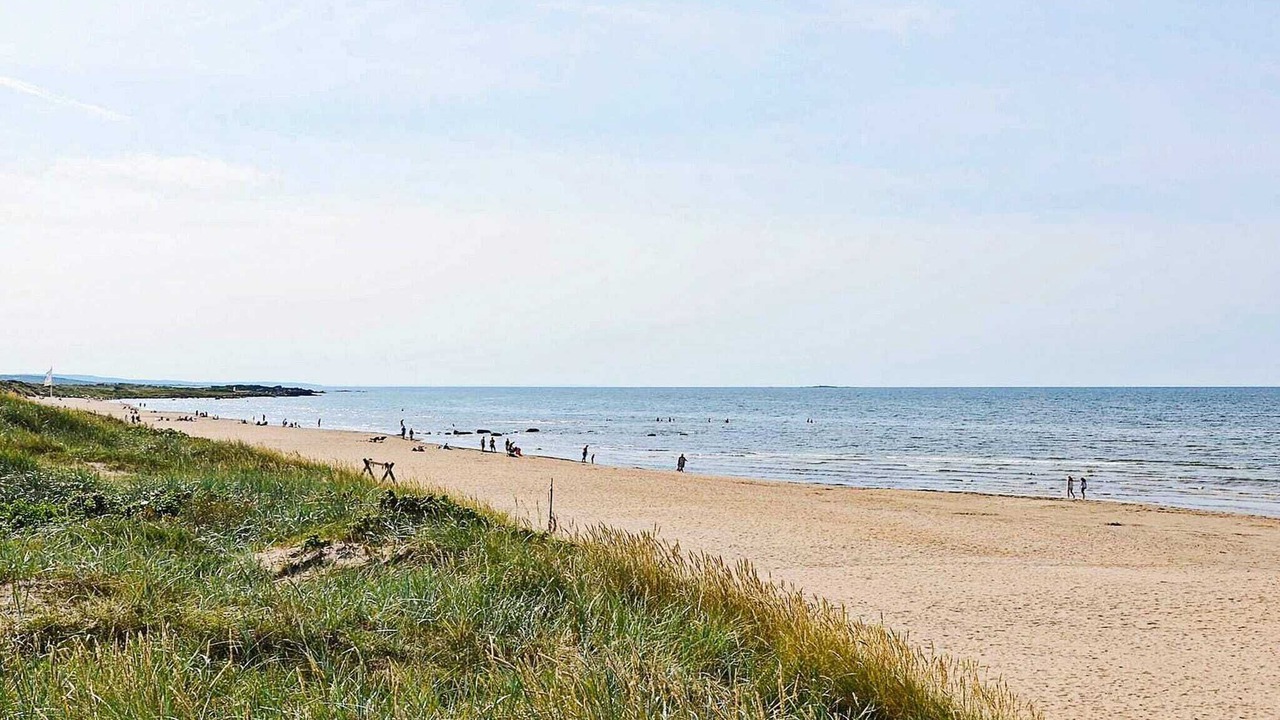 Photo of Others in Falkenberg