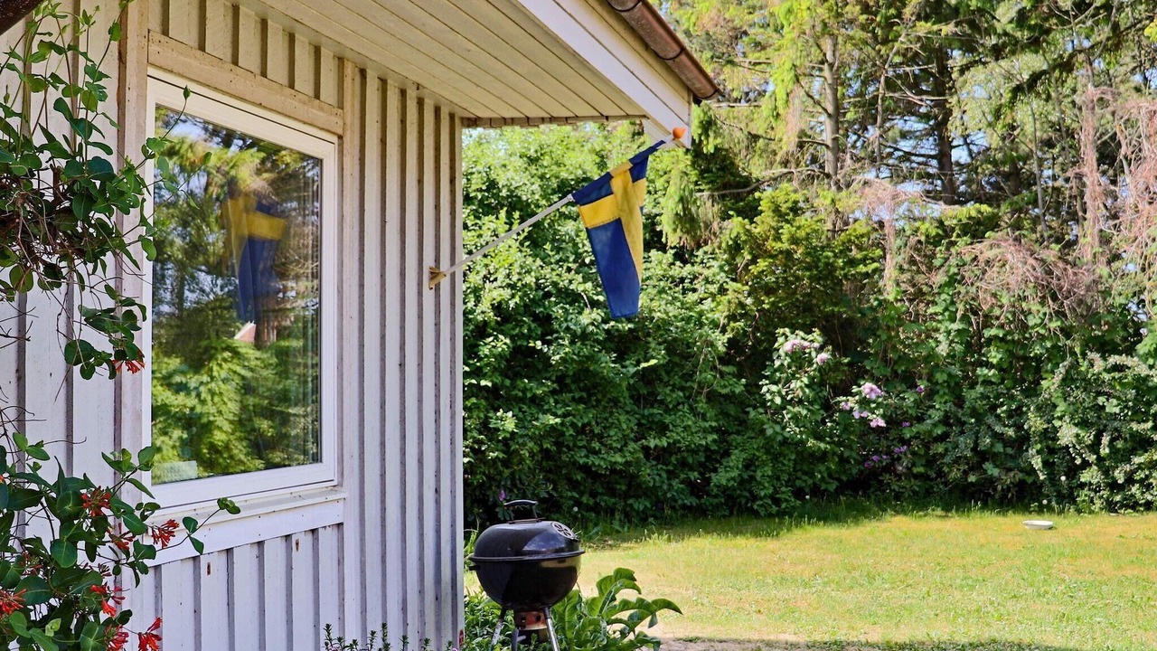 Photo of Outdoor in Falkenberg