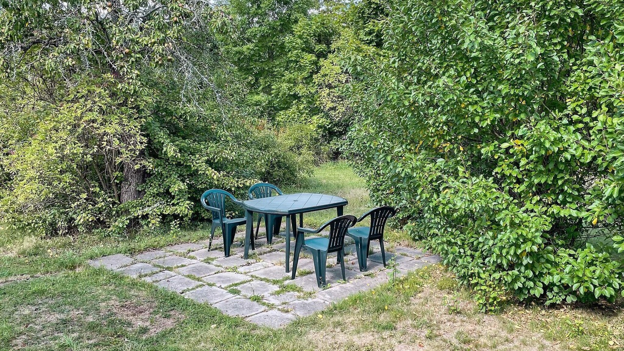 Photo of Outdoor in Edsbruk