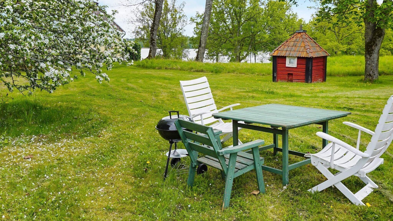 Photo of Outdoor in Flen Municipality