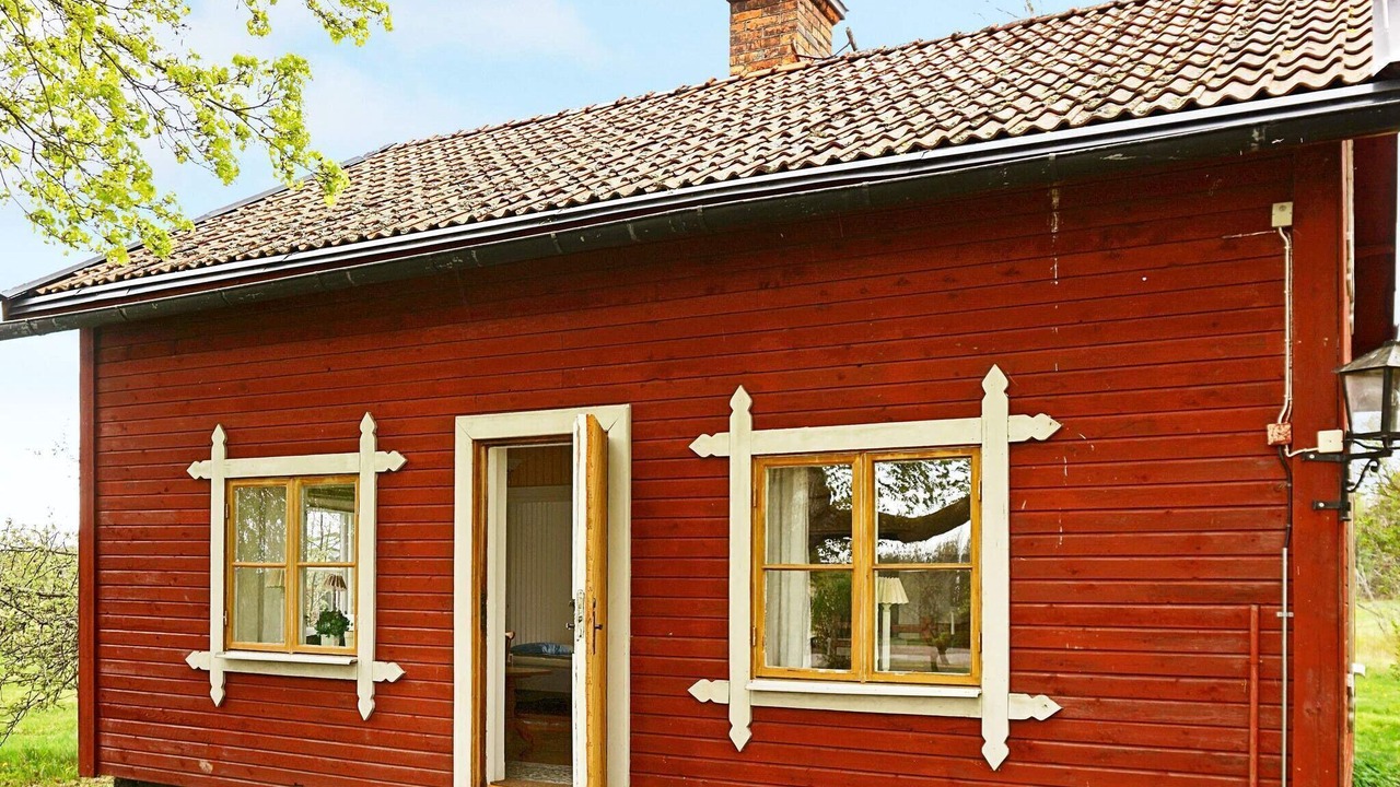 Photo of Outdoor in Flen Municipality