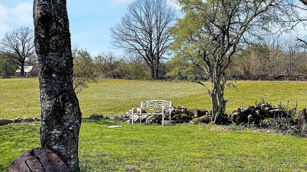 Photo of Outdoor in Brosarp