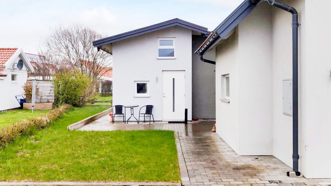 Photo of Outdoor in Glommen