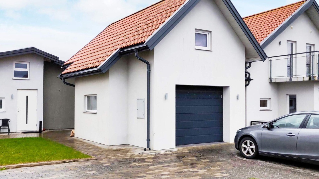 Photo of Outdoor in Glommen