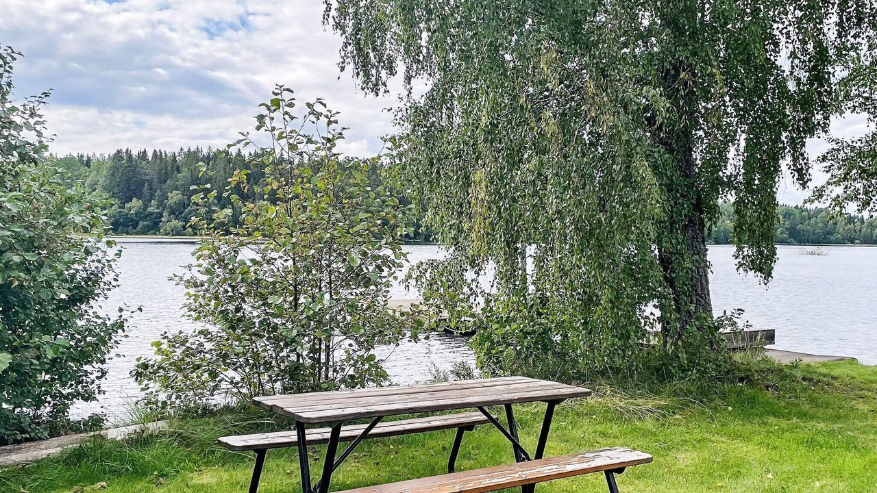Photo of Outdoor in Ormaryd